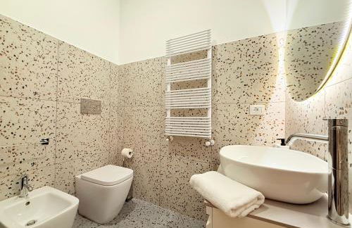 Il Giardino degli Ulivi PT - Photo 47