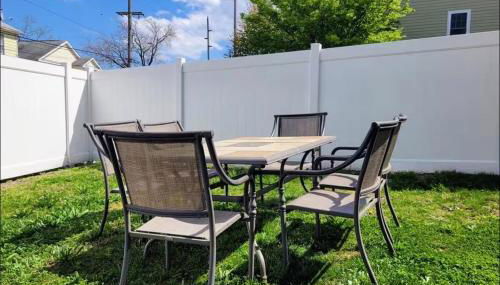 Exclusive Vacation Rental Near Asbury Park!! - Foto 2