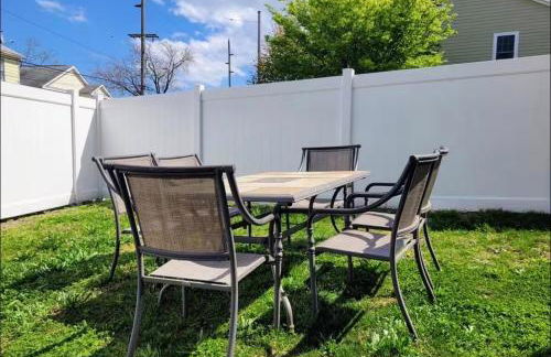 Exclusive Vacation Rental Near Asbury Park!! - Foto 2