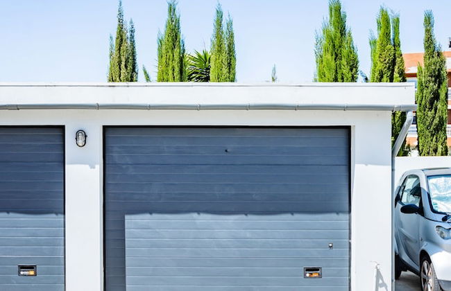 Gaia Elegant Retreat II - Photo 42