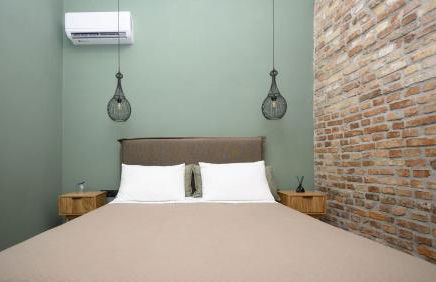 La casa di Antonio Corfu - Foto 29