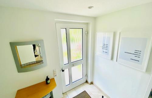 Blankensteiner Seeblick - Photo 19