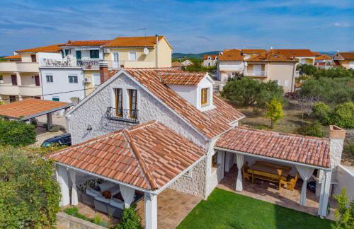 House for Rent Leila - Foto 33