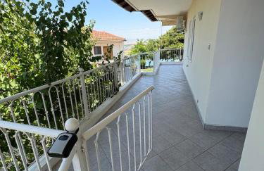 Neraida view - Photo 15