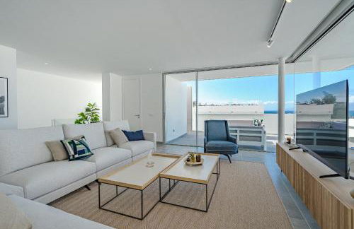 Villa Estándar 5 - Casangular by Upper - Foto 22