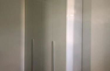 Il Gelsomino; appartamento ampio e luminoso - Foto 7