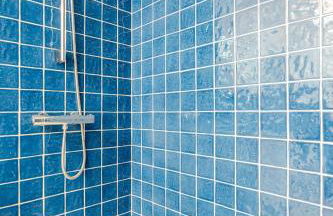 MAISON SABLON'RHÔNE - 6PERS Garage & Terrasse - Foto 14