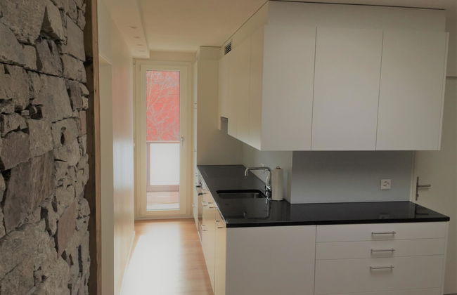 Titliszentrum 2 - Foto 9