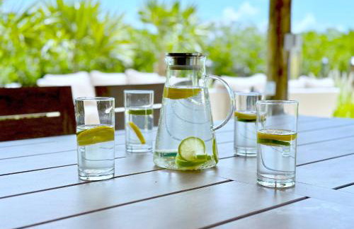 Isla Key Guava - Waterfront Boutique Resort, Island Paradise, Prime Location - Foto 48