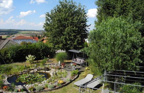 Ferienwohnung Schneider - Foto 1