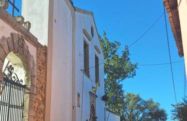 Paliabelo Village House - Foto 38