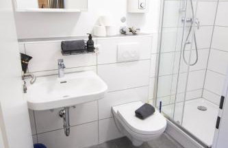 Charme & Industriedesign in Düren - Foto 10