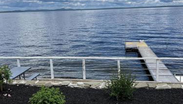 GRANDVIEW LAKEFRONT LIMIT 9 villa - Foto 3