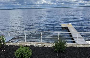 GRANDVIEW LAKEFRONT LIMIT 9 villa - Foto 3