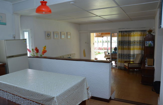 La Pointe Villas - Photo 27