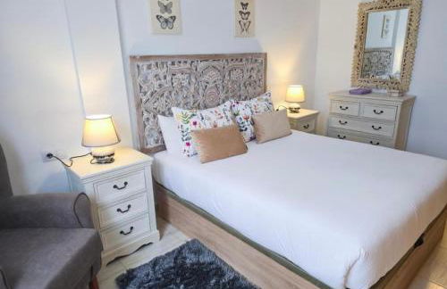 House Helen Holiday Inn Golf - Foto 18