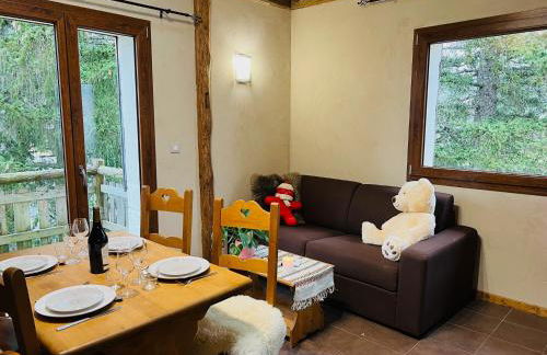 Nordique Symbiose - Foto 36