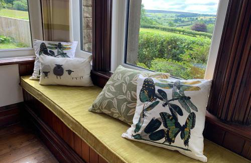 Eversfield - Foto 10