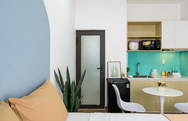 Cozrum Homes - Summer's House - Foto 5