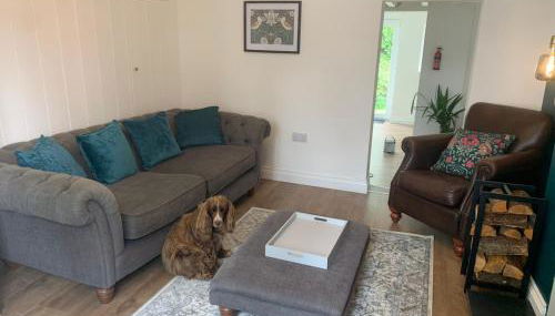 Rose Cottage, country escape on the East Yorkshire coast - Foto 2