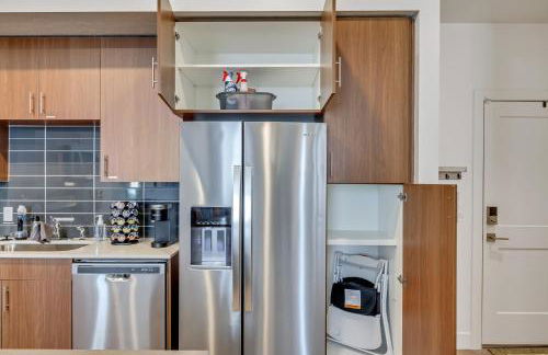 The Heights by Cloud Dream Homes - Photo 21