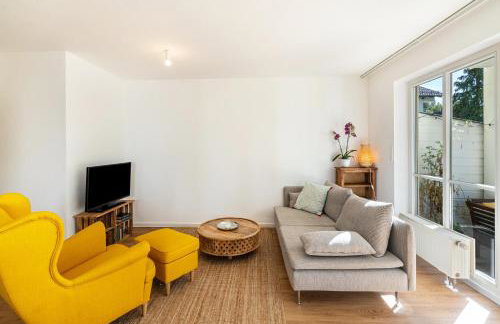 Sam's Homestay - Foto 2