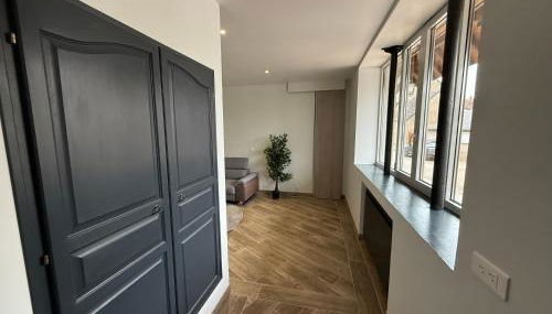 Résidence du commerce 4 étoiles - Foto 4