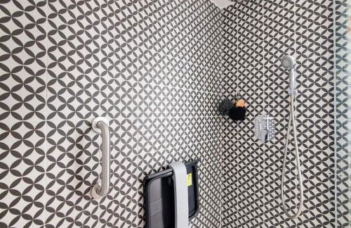 Casa Tres Limões - Foto 18