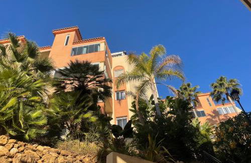 Apartmán Andalusie - Photo 63