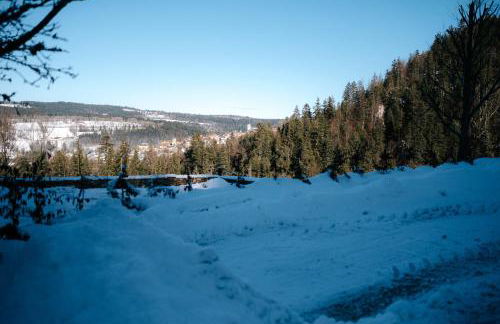 Domaine de Malpas - Foto 22