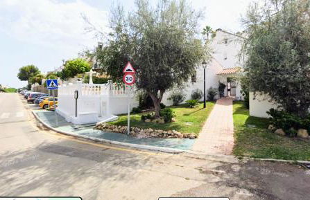 LGDA-E1 Tenis Private patio Barbecue renewed - Photo 19