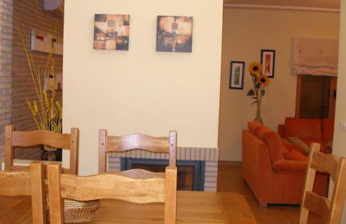 Villa Villa Corona by Interhome - Photo 21