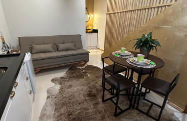 Lofts Urbano - Foto 17