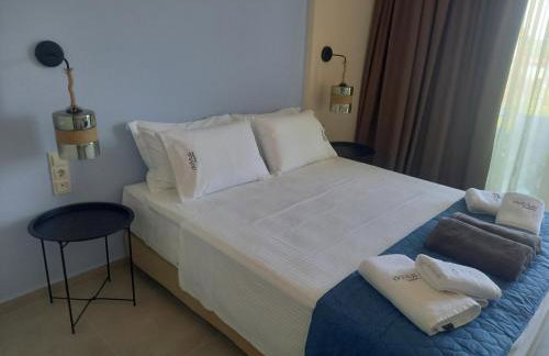 domus hospitality - Foto 17