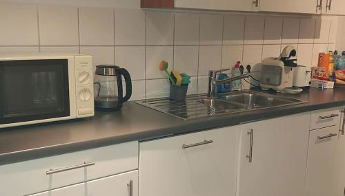 Ferienwohnung OT Meersburg - Foto 4