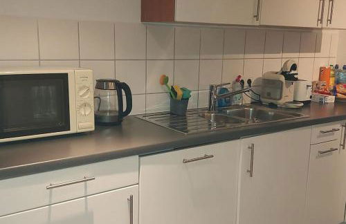 Ferienwohnung OT Meersburg - Foto 4