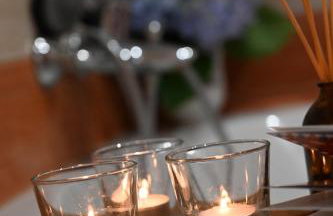 Apartmani Lucija - Foto 12