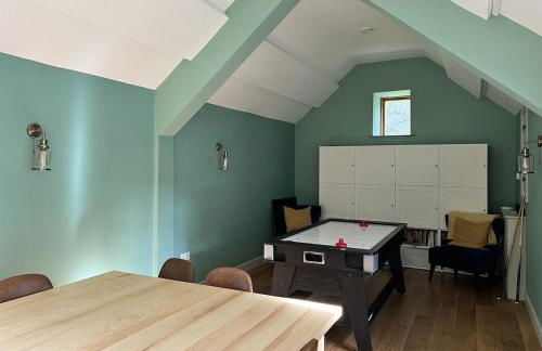 Nadin Cottage - Photo 41