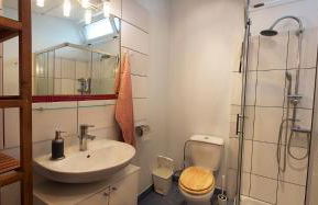 Casa Aguita - Foto 8