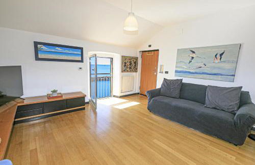 iFlat Pegli - Photo 12