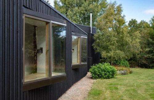 3 Bed in Bramfield oc-hglenv - Foto 27