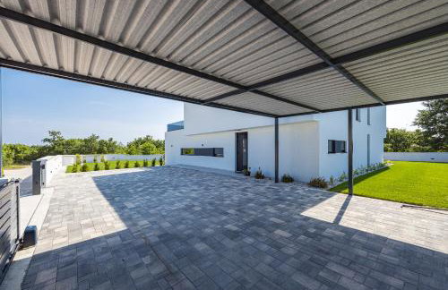 Villa MaEm - Foto 72