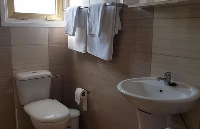 Marianna Annex - Foto 55