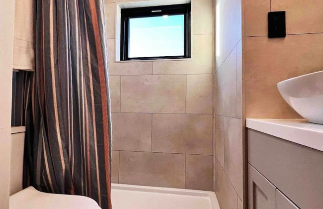 The Endeavor Tiny Home - Foto 8