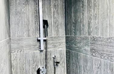 Residenza Toraldo - Foto 57