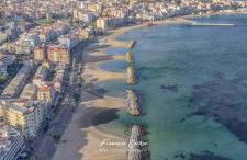 casa S Leonardo - Foto 23