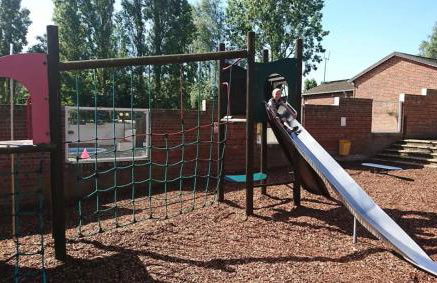 2 Bedroom Caravan With Sea Views - Foto 8