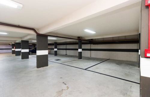 Studio Moderno Ap 66 Soho Life - Photo 10