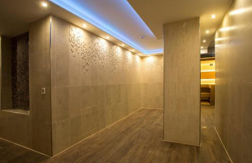 Adrion Aparthotel - Foto 15