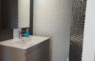 Apartamento Inlesa I - Foto 16